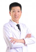 李格
