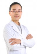 王小翠