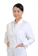 塗潤