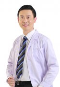 李高華