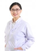 向倩黎