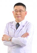 吳華平