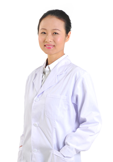 王偉(wei) 