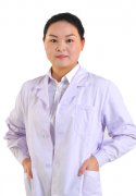 孫麗