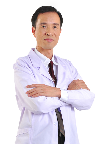 郭俊偉(wei) 