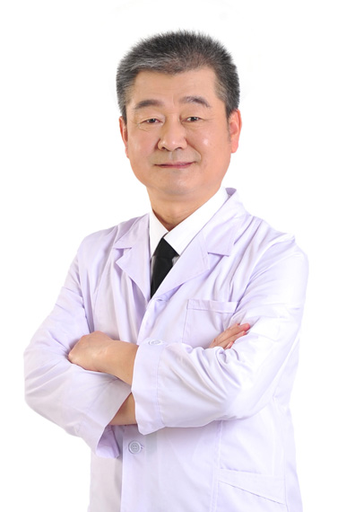 姚敏生