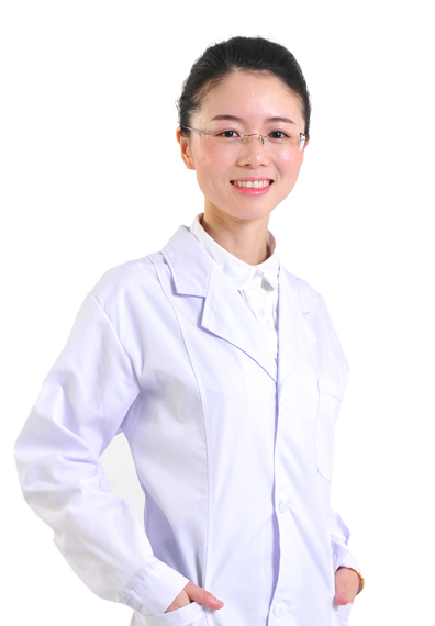 李慧林