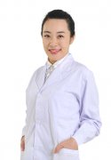 曾紅豔