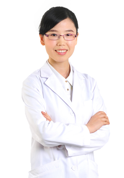 趙瑩