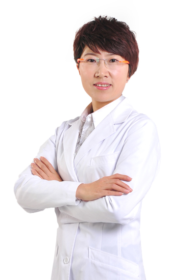 王琦
