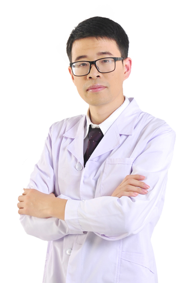 鞏賢平