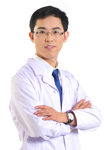代堂華