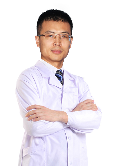 舒成林