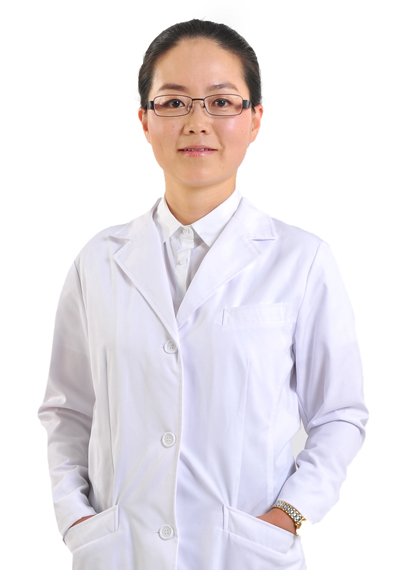 馮(feng) 曉瑛