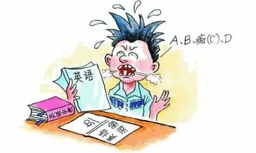 炎熱夏季做牙齒矯正真的好嗎？   