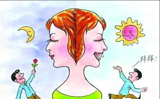 今年25歲，可以做牙齒前突矯正嗎？結果怎麽(me) 樣？