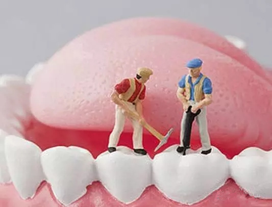 嵌體(ti) 補牙的優(you) 勢和適應症