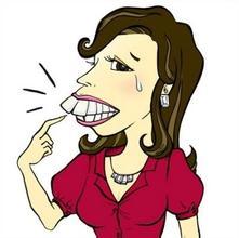 齙牙用什麽(me) 方式矯正較快較有效呢?