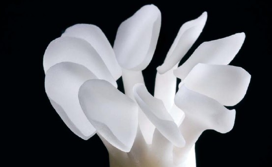 超薄牙齒貼麵有什麽(me) 優(you) 點