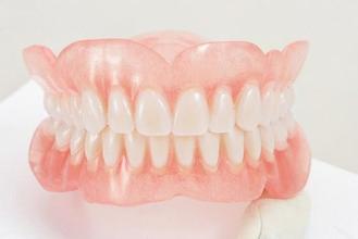 牙缺失**鑲牙是為(wei) 了什麽(me) ？