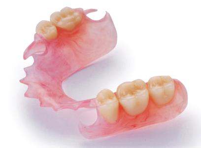 活動義(yi) 齒要注意些什麽(me) 