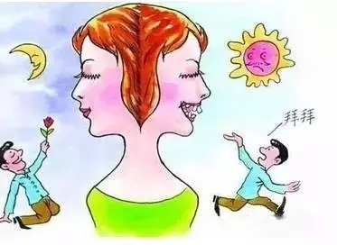 牙齒稀疏可能會(hui) 引起的危害！