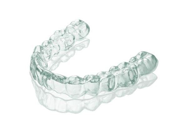 牙齒矯正，拔掉原本健康的牙齒值得嗎？