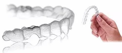 隱適美更薄更透更舒適