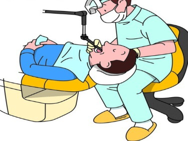 拔牙較快要多久?是不是意味著要疼多久?