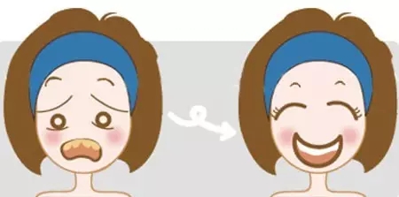 關(guan) 於(yu) 洗牙的一些常識。