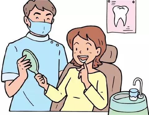 拔牙後應該多久才能鑲牙