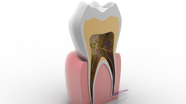 患上牙齦炎應該怎麽(me) 治療呢