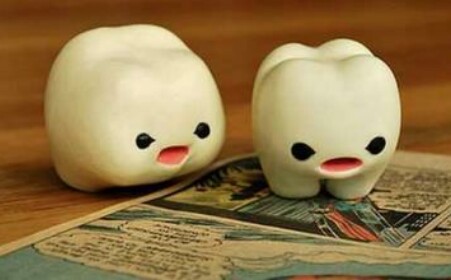 牙髓炎有哪些類型