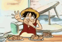 元宵節吃元宵，牙齒能否跟上你任性的節奏?