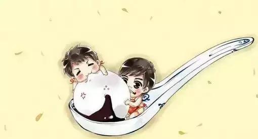 甜食吃多了會(hui) 對牙齒帶來哪些危害?