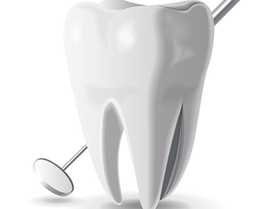 楔狀缺損如何處理