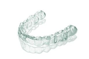 深圳隱適美貴嗎