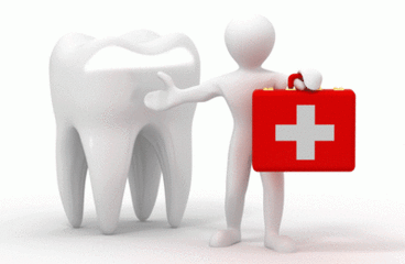 **如何**自己做好種植牙手術？