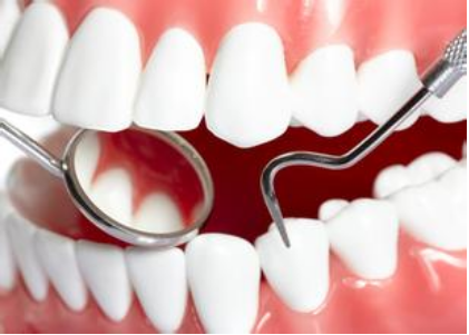 對於(yu) 拔除了功能牙齒的人是否都可以種植牙齒呢？