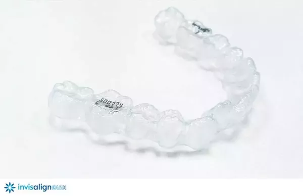 偷偷帶你擺脫微笑困擾，快來一起隱適美吧！