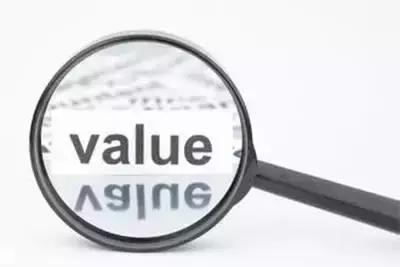 深圳一顆種植牙費用多少 看種植牙的過程就知道