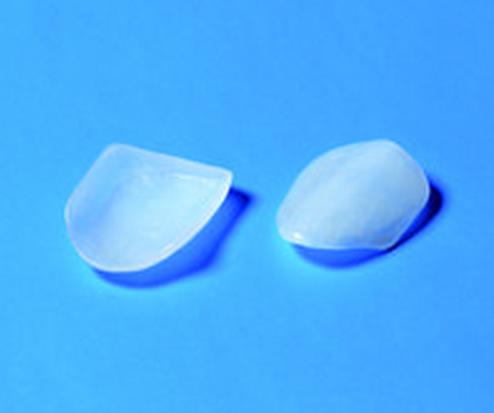 在深圳做瓷貼麵美白牙齒的費用一般是多少