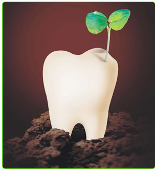 口腔診所和醫院哪便宜