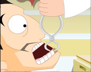 深圳公立醫院拔牙多少錢