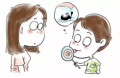 牙齒蛀空了需要拔掉嗎