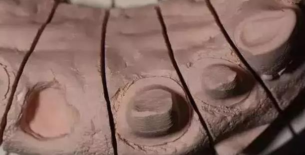 烤瓷牙和牙齦