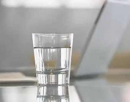 磕掉的牙齒怎麽(me) 才能再生