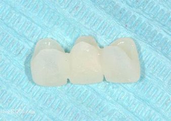 臨(lin) 時牙的作用