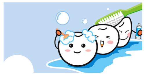 口臭吃什麽(me) 好