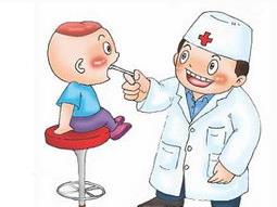 兒(er) 童補牙疼嗎